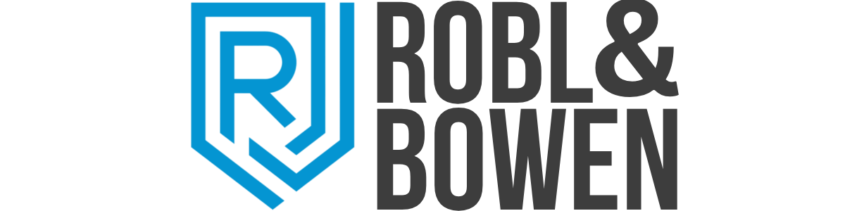 Robl & Bowen